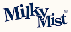MilkyMist logo