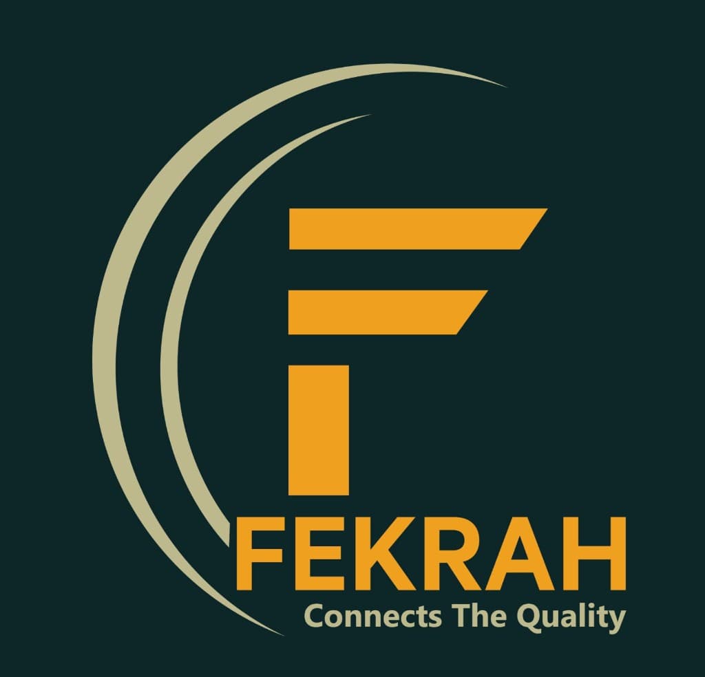 FEKRAH
